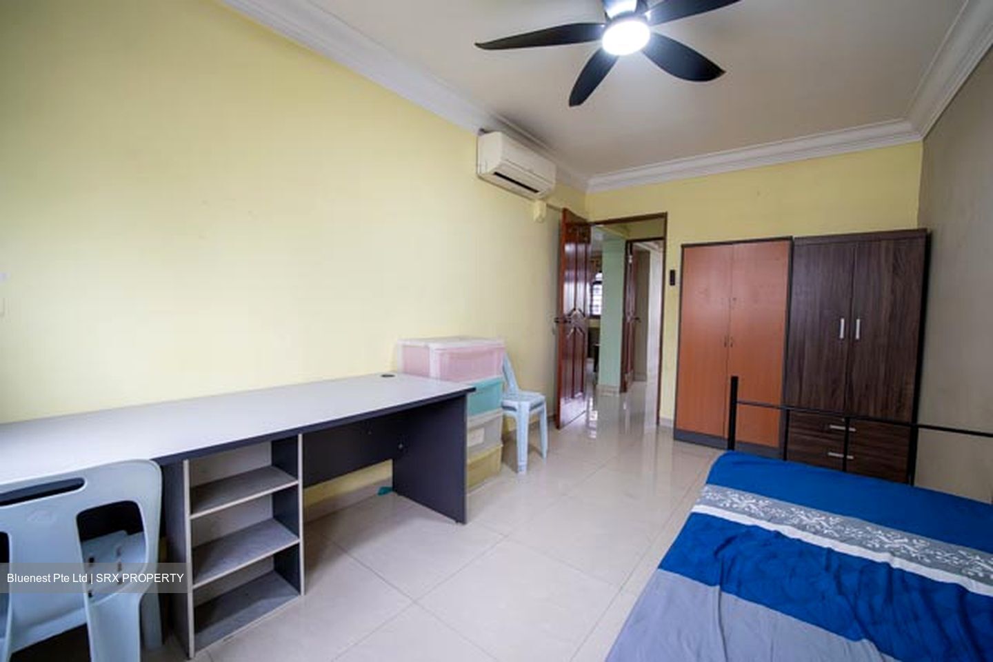 Blk 624 Senja Road (Bukit Panjang), HDB 5 Rooms #571753351